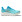 Hoka Clifton 10